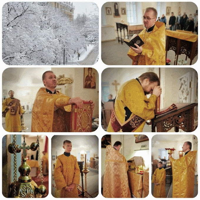       (preobragenie.ru)